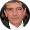 Antonio Banderas